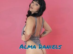 Alma_Daniels