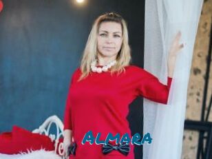 Almara