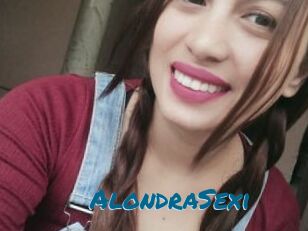 AlondraSexi