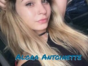 Alora_Antoinette