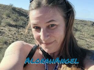 AlorahAngel