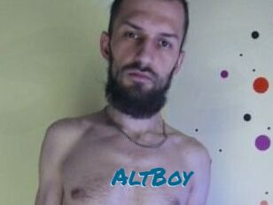 Alt_Boy