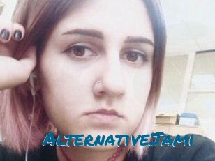 AlternativeJami