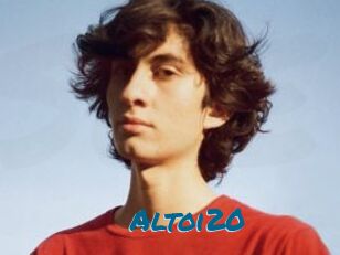 Altoi20