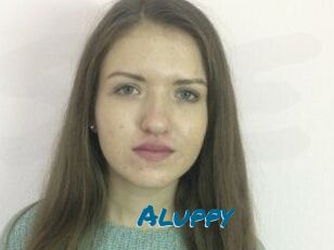 Aluppy