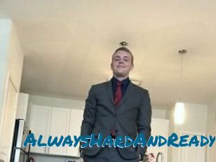 Always_Hard_And_Ready Sexcams Live Erotik