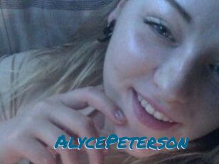 Alyce_Peterson