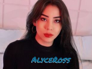AlyceRoss
