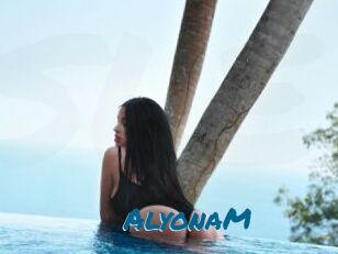 AlyonaM