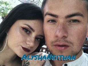AlyshaNeithan