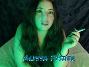 Alyssa_Fisher