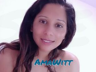 AmaWitt