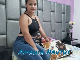 Amahia_Nauthy Sexcams Live Erotik