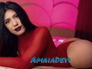 AmaiaDevi