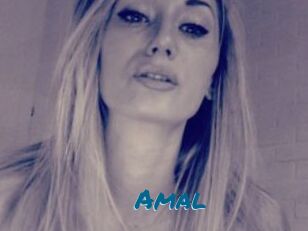 Amal
