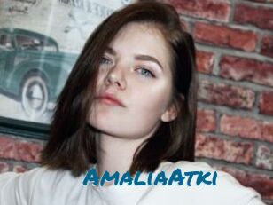 AmaliaAtki
