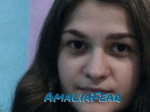 AmaliaFear