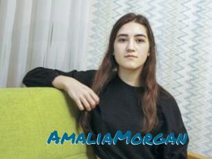AmaliaMorgan