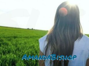 AmandaBishop