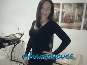 AmandaDouce