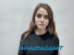 AmandaGraft