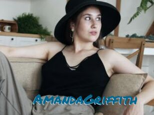 AmandaGriffith