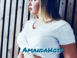 AmandaHots