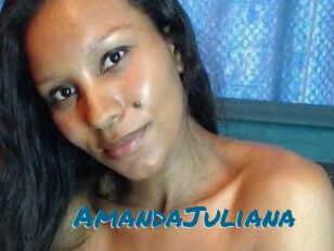 Amanda_Juliana