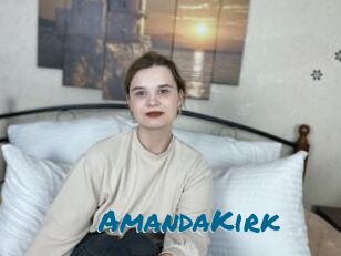 AmandaKirk