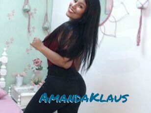 AmandaKlaus