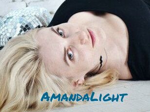 AmandaLight