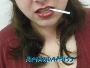 AmandaMiss