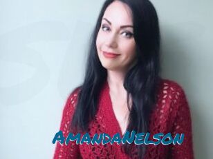 AmandaNelson