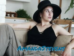 AmandaStevens