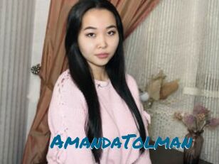 AmandaTolman