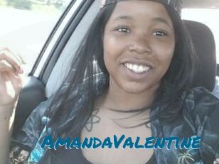 AmandaValentine