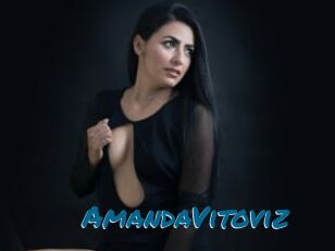 AmandaVitoviz