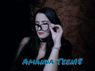 Amanda_Teen18