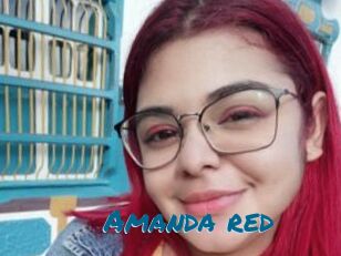 Amanda_red