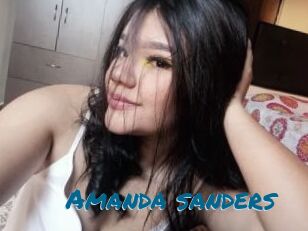 Amanda_sanders