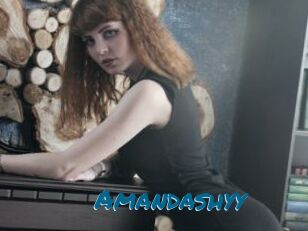Amandashyy
