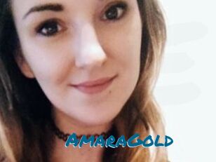 AmaraGold