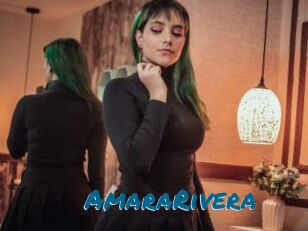 AmaraRivera