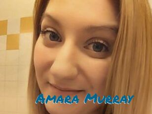 Amara_Murray