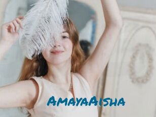 AmayaAisha