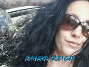 Amaya_Reign