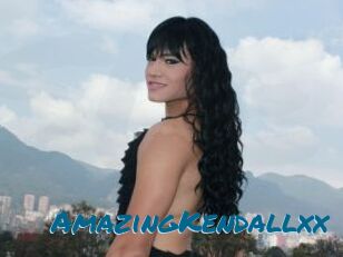AmazingKendallxx