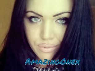 AmazingOnex