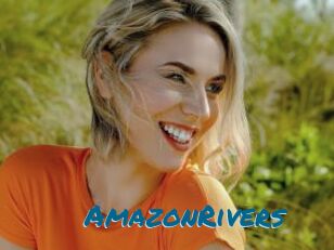 AmazonRivers