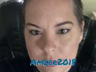Amber2018